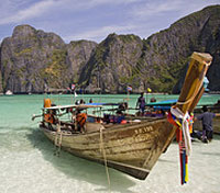Koh Samui